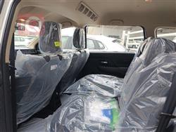 Suzuki Ertiga